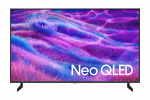 50 Neo QLED QN80F 4K Samsung Vision AI Smart TV (2025)