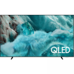 98 QLED Q7F 4K Samsung Vision AI Smart TV (2025)