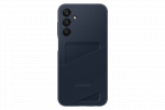 Galaxy A25 5G kaarditaskuga &uuml;mbris