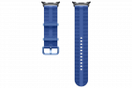 Athleisure band (M/L) for Galaxy Watch8