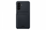 Galaxy A27 5G kaarditaskuga &uuml;mbris