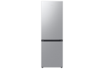 RB7300T alumine s&uuml;gavk&uuml;lmik SmartThings Energy ja SpaceMax&trade; tehnoloogiaga