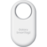 Galaxy SmartTag2