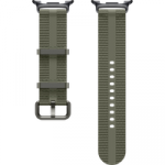 Athleisure band (S/M) for Galaxy Watch8
