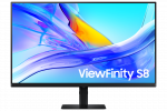 32 ViewFinity S8 S80UD UHD Monitor