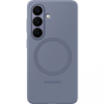 Galaxy S26 Silicone Magnet Case