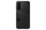 Galaxy A26 5G Kaarditaskuga &uuml;mbris