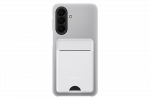 Galaxy A27 5G kaarditaskuga &uuml;mbris