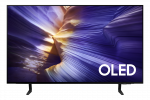 42 OLED S90F 4K Samsung Vision AI Smart TV (2025)