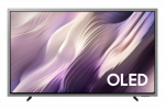 OLED S95H 4K Samsung Vision AI Smart TV (2026)