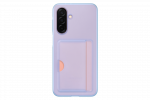 Galaxy A26 5G Kaarditaskuga &uuml;mbris