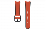 Galaxy Watch5 kahev&auml;rviline spordirihm (S/M)