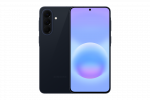 Galaxy A57 5G