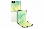Galaxy Flip8 (Samsung.com only)