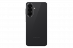 Galaxy A27 5G l&auml;bipaistev &uuml;mbris