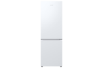 RB7300T alumise s&uuml;gavk&uuml;lmikuga k&uuml;lmik, SmartThings Energy ja SpaceMax&trade; tehnoloogia