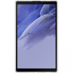 Galaxy Tab A7 Lite l&auml;bipaistev &uuml;mbris Clear Cover