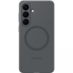 Galaxy S26+ Silicone Magnet Case