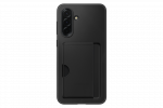 Galaxy A36 5G Kaarditaskuga &uuml;mbris