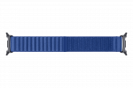 Fabric band(S/M) for Galaxy Watch8