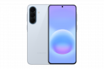 Galaxy A57 5G