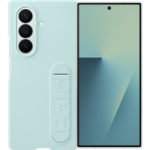 Galaxy Fold7 silikoonist &uuml;mbris