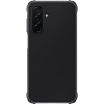 Galaxy A26 5G Tugevdatud &uuml;mbris