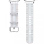 Athleisure band (S/M) for Galaxy Watch8