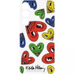 Keithharing Flipsuit card for Galaxy S24 Plus