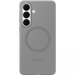 Galaxy S26+ Silicone Magnet Case