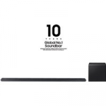 &Uuml;likitsas ribak&otilde;lar HW-S800D 3.1.2ch Subwoofer