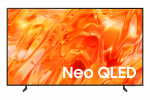 Neo QLED QN70H 4K Samsung Vision AI Smart TV (2026)