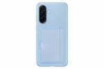 Galaxy A36 5G Kaarditaskuga &uuml;mbris