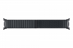Fabric band(M/L) for Galaxy Watch8