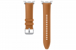 Hybrid band (S/M/L) for Galaxy Watch8