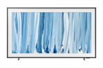75 The Frame Pro LS03HW 4K Samsung Vision AI Smart TV (2026)