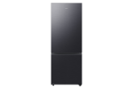 RB6000D alumise s&uuml;gavk&uuml;lmikuga k&uuml;lmik + SmartThings AI-energiarežiim, Metal Cooling