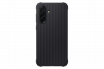 Galaxy A36 5G Tugevdatud &uuml;mbris
