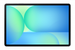 Galaxy Tab S10 FE+ 5G