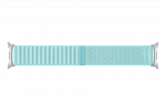 Fabric band(M/L) for Galaxy Watch8