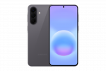 Galaxy A57 5G