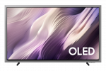 OLED S95H 4K Samsung Vision AI Smart TV (2026)