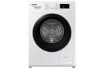 6 kg WW3000AM eestlaetav pesumasin digitaalse invertertehnoloogiaga + Hygiene Steam