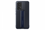 Galaxy A53 5G Protective Standing Cover
