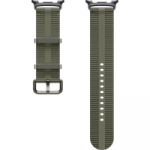 Athleisure band (M/L) for Galaxy Watch8