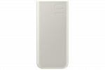 10 000 mAh akupank