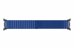 Fabric band(M/L) for Galaxy Watch8
