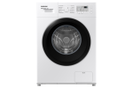 6 kg WW3000AM eestlaetav pesumasin digitaalse invertertehnoloogiaga + Hygiene Steam
