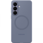 Galaxy S26+ Silicone Magnet Case