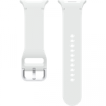 Sport band (S/M) for Galaxy Watch8